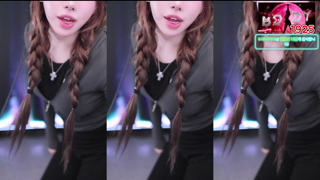[Dance Cut] duswn8243 - 2025-04-21 11h02m11s.mp4