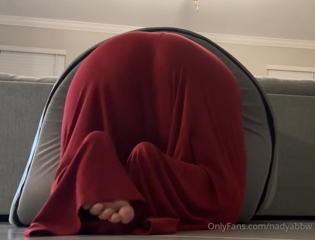 853814080_tried-to-fit-in-this-dog-house-failed-mission_0.mp4