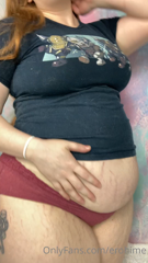 147422062_i-couldnt-hide-this-massive-belly-if-i-tried_0.m4v
