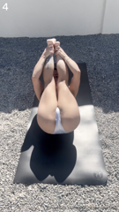 1051141529_i-was-wondering-which-yoga-pose-1-12-would-feel-best-for_0.mp4
