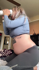 77860386_chugging-teaaaaa-when-im-already-stuffed-you-can-see-the-e_0.m4v