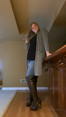 40260512_my-thigh-high-boots_2.mp4
