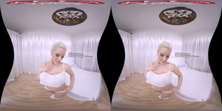 RealityLovers_Big_Tits_in_VR_Episode_2_2700_180_180x180_3dh_LR.mp4