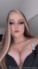 380339047718989824__1.mp4