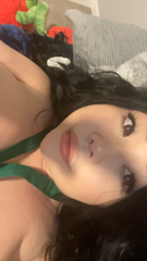840583267_good-night_5.m4v