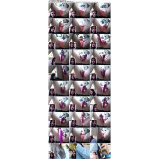 Jqoi2jmEMODY8YnjkMFEKvkdCqNLBFHF.jpg
