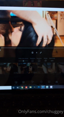 107049176_new-video-coming-soon_0.mp4