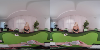 VRBANGERS_carte_blanche_8K_180x180_3dh.PART1.mp4