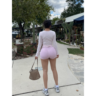 3715450390369285887--dianaelizon_DOP7nUOjNdV.jpg