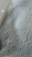 1096840232_sometimes-i-forget-i-need-to-leave-some-space_0.mp4