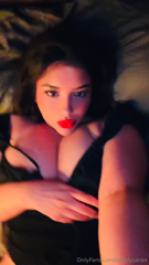 0igacvp6uus730l2py0rr_source.mp4