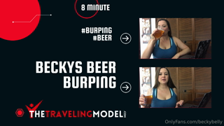 783772206_burping-becky-lesabre_0.mp4