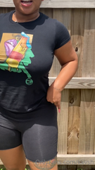 5efa32f40bd056694535f_source.mp4