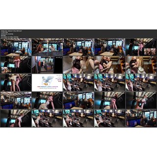 Braless Bar Takeover [c86a70d6].mp4.jpg