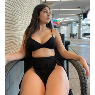 2744684632442691058--dianaelizon_CYXFCKzOcPB.jpg