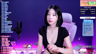 [Dance Cut] milkkim123 - 2025-10-24 07h44m25s.mp4