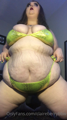 151008319_bikini-addict_0.m4v