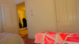 switchykitty_2026-02-13.mp4