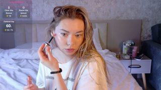 brenda_m00n_Chaturbate_20260614_120435.mp4