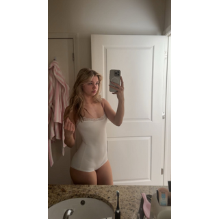 SnapInsta.to_625974246_18563168008005714_2640824704133799925_n8a704cd59b93ffbf.jpg