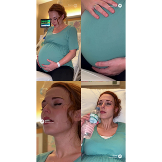 momispregnant--60722124_s_69b4809025e48191b4d5b307f9cb287c.jpg