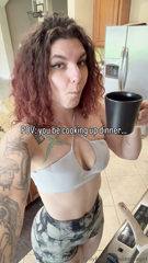 kenisagirl_2462042711_source.mp4