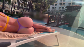 137 Stranger Fucks Me in the Hotel_4k.mp4