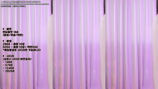[Dance Cut] haumpah - 2025-09-14 04h48m55s.mp4