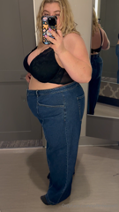 869174520_so-i-had-to-go-pants-shopping-cause-i-was-down-to-one-pair-o_4.m4v
