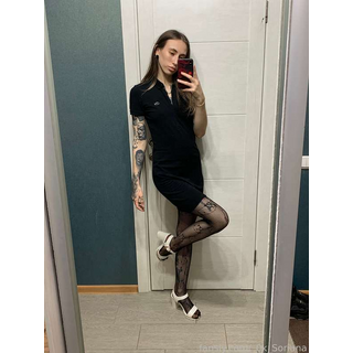 thumb_693539648282046464.jpg