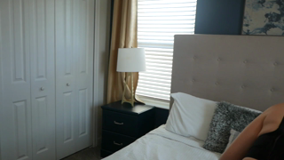 christinasapphiresc3vid63.mp4