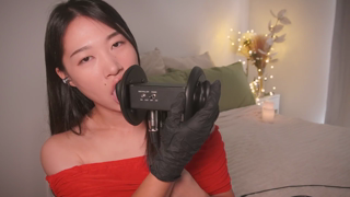 2025_12_28 16_53_202512クリスマスASMR_プレ-a44e8e5d-5b38-457b-9c4c-d12e1b4fd7a7.m4v
