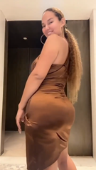 One has to go… which one are you keeping.mp4