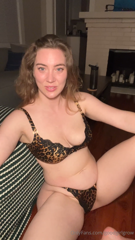 1538144471_hell-yeah-this-one-was-a-banger-had-to-share-a-lil-afterm_0.mp4