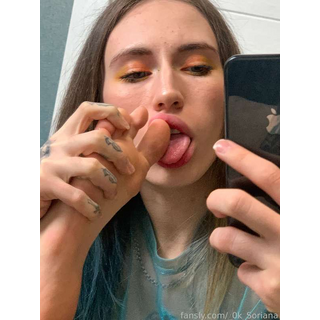 thumb_618608429346332672.jpg
