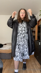 442164838_i-am-feeling-myself-today-how-do-you-like-my-new-dress-th_1.m4v