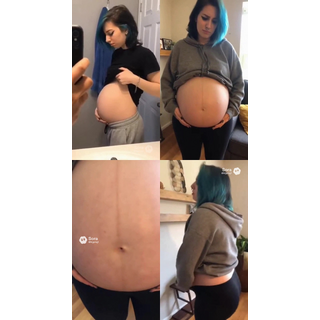 bigpreg1--60051742_s_695bf7f3f68881919d020a1a68020b50.jpg