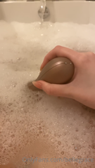 93593706_on-a-scale-of-1-10-how-much-do-you-wish-you-could-see-my-pus_0.m4v