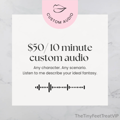 1379454948_10-minute-custom-audio-clips-want-to-hear-me-say-your-name_0.mp4