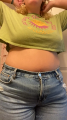 752484892_little-ootd-wyd-if-you-saw-me-out-in-this_1.m4v
