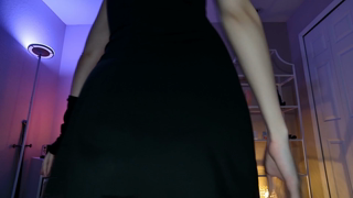 angiefae - 2026-06-24.mp4