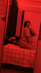AQPU_jpr_tkqKiH9nsY9wE3wGujQr-YsGeF0ccyONGfczFdEjRjn9Doip0p-bx1KJQm2GrHjZkGgskuE5N5bSwPFwgJj8MuXsgHXYDE.mp4