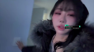 duswn8243 - 2026-01-22 00h11m06s.mp4
