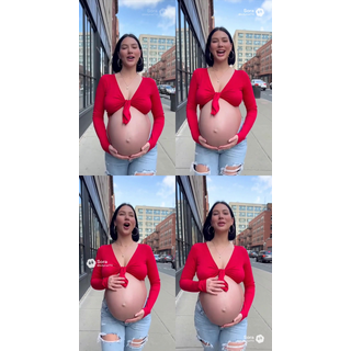 bellyman774--53461332_s_693c197da53881918ec6539e5e75064a.jpg