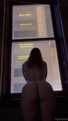 1485587348_we-book-a-hotel-together-when-we-get-into-our-room-you-dec_0.mp4