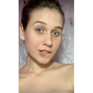 765x1280_e2529d3194f493484951902c088ff3de.jpg