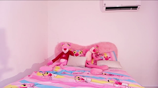 Agostinha_Red_2026-09-13_07-06-10_313.mp4