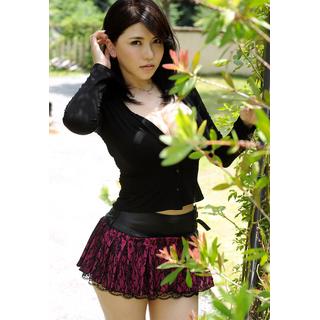 anri-okita-12 (26).jpg