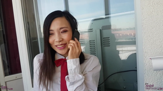 Hispanic Boss Wont Tell My Husband.mp4