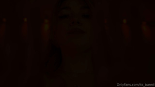 thefluffiestvampireever-LSD48pyP.mp4